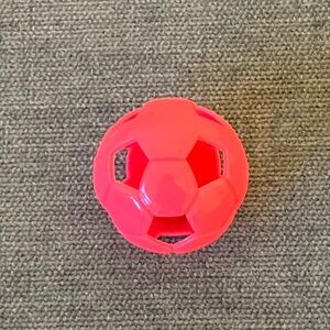 Like New Cat Ball Toy